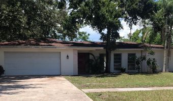 1652 SUNSET POINT Rd, Clearwater, FL 33755