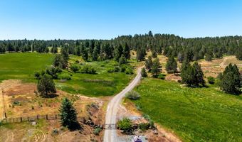 County Road 199, Alturas, CA 96101