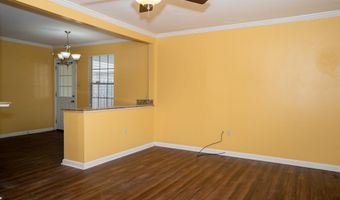 4630 Southpark Dr, Baton Rouge, LA 70816