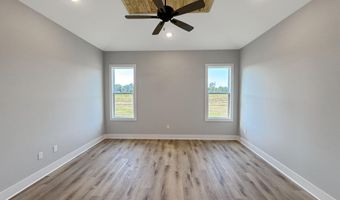408 Lennon Ln, Brandon, MS 39047