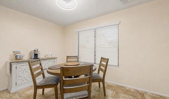 2133 E 27TH Ave, Apache Junction, AZ 85119