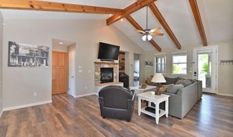 783 Triple Lode, Angels Camp, CA 95222