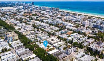 935 Meridian Ave 3, Miami Beach, FL 33139