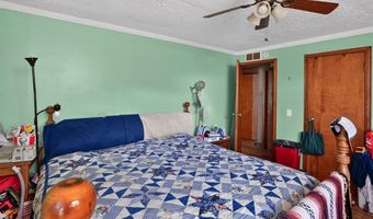 5497 Austin Tracy Rd, Austin, KY 42123