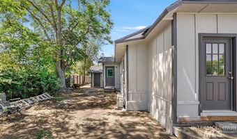 700 Poplar Ave, Buhl, ID 83316