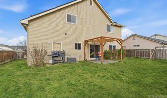 2520 Summercrest St, Caldwell, ID 83607
