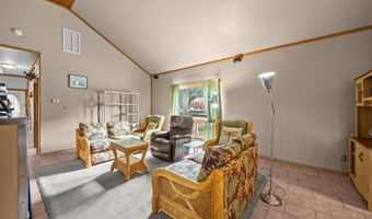 40145 N End Rd, Avon, NC 27915