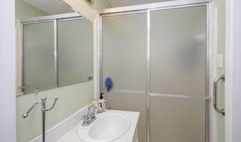 2462 Leslie Cir, Augusta, GA 30906