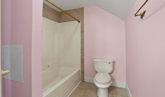 20881 JOHNSON Rd, Lincoln, DE 19960