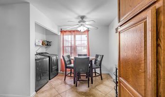 28 PAXTON Ln, Bear, DE 19701