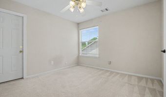 415 Heatherwood Dr, Allen, TX 75002