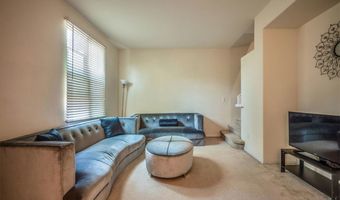 125 S Heartwood Way, Anaheim, CA 92801