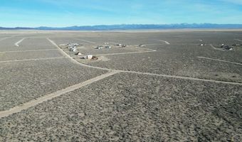 Vista Dr, Alamosa, CO 81101