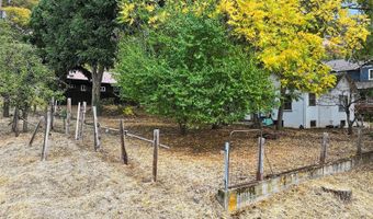 E Franklin ST, Bingen, WA 98605
