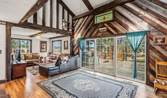 36160 OR-140, Beatty, OR 97621