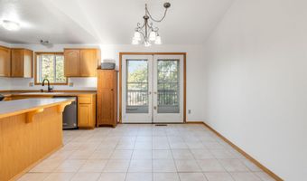 3147 NE Purcell Blvd, Bend, OR 97701