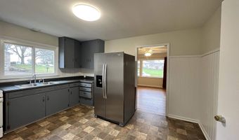 3527 S Rogers St, Bloomington, IN 47403
