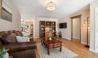2250 Crestline Dr, Oceanside, CA 92054