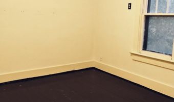 13511 N Yellowstone Hwy, Chubbuck, ID 83202