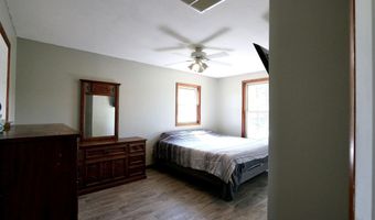 3910 E US 20 Hwy, Angola, IN 46703