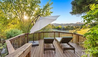 1306 E Braemere Rd, Boise, ID 83702