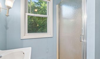 47 Highland Ave, Augusta, ME 04330