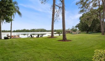 5608 BEAR LAKE Cir, Apopka, FL 32703