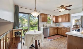 650 BUTTERFIELD Dr, Algonquin, IL 60102