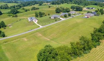 Tbd Skyward Drive, Abingdon, VA 24211