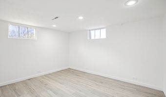 579 S 400 W, Brigham City, UT 84302
