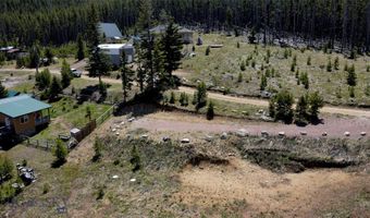 14 Highland Ln, Anaconda, MT 59711