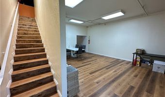 919 S Fremont, Alhambra, CA 91803