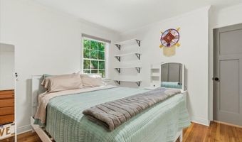 529 Fremont St, Anoka, MN 55303