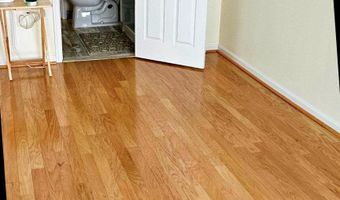 3801 CANTERBURY Rd 703, Baltimore, MD 21218