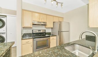 5914 BARBADOS Pl 202, Rockville, MD 20852