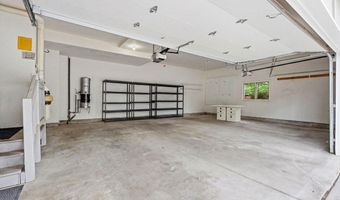 1199 Pintail Cir, Boulder, CO 80303