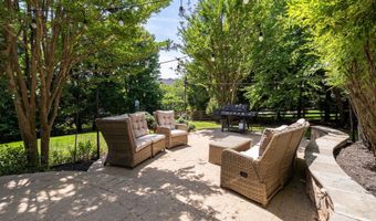 24165 SPRING MEADOW Cir, Aldie, VA 20105