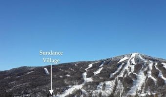 2 Sundance Village Loop 2, Dover, VT 05356