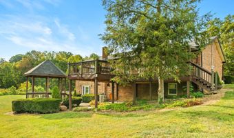 835 Cat Walk Rd, Bagdad, KY 40003