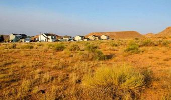 968 N 3500 E, Ballard, UT 84066