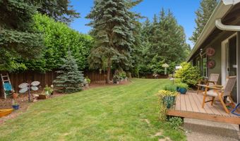 17807 NE 122ND Ave, Battle Ground, WA 98604
