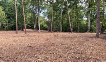 0 Warrick Barn Rd, Amherst, VA 24521