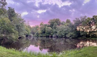 700 BATTLE MOUNTAIN Rd, Amissville, VA 20106