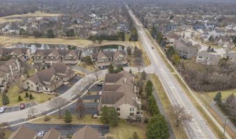 26 W172 Klein Creek Dr, Winfield, IL 60190