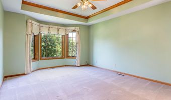 2010 Indiangrass Ct, Ames, IA 50014