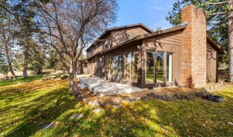 62255 Wallace Rd, Bend, OR 97701