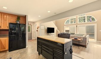281 Lone Mountain Rd, Andersonville, TN 37705