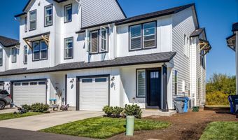 1507 NW 5TH, Battle Ground, WA 98604