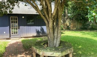 1162 Brighton Pl, Charlotte, NC 28205