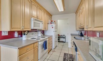 290 N 500 W 108, Bountiful, UT 84010